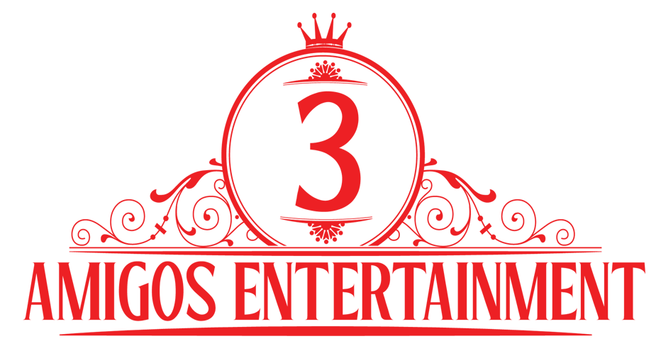 3 Amigos Entertainment